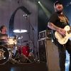 Black_Stone_Cherry_Frankfurt_22_09_26_0041