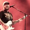 Black_Stone_Cherry_Frankfurt_22_09_26_0042