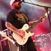 Black_Stone_Cherry_Frankfurt_22_09_26_0043
