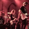Black_Stone_Cherry_Frankfurt_22_09_26_0044