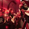 Black_Stone_Cherry_Frankfurt_22_09_26_0045