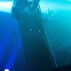 BUELENT_CEYLAN_Frankfurt_30_09_26_0003