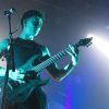 BUELENT_CEYLAN_Frankfurt_30_09_26_0006