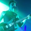 BUELENT_CEYLAN_Frankfurt_30_09_26_0007