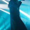 BUELENT_CEYLAN_Frankfurt_30_09_26_0014