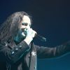 BUELENT_CEYLAN_Frankfurt_30_09_26_0017
