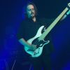 BUELENT_CEYLAN_Frankfurt_30_09_26_0019