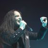 BUELENT_CEYLAN_Frankfurt_30_09_26_0021