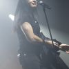 BUELENT_CEYLAN_Frankfurt_30_09_26_0022