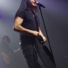 BUELENT_CEYLAN_Frankfurt_30_09_26_0023