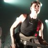 BUELENT_CEYLAN_Frankfurt_30_09_26_0024