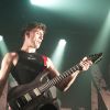 BUELENT_CEYLAN_Frankfurt_30_09_26_0025