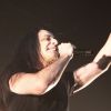 BUELENT_CEYLAN_Frankfurt_30_09_26_0028