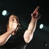 BUELENT_CEYLAN_Frankfurt_30_09_26_0029