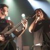 BUELENT_CEYLAN_Frankfurt_30_09_26_0030