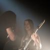 BUELENT_CEYLAN_Frankfurt_30_09_26_0031