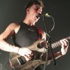 BUELENT_CEYLAN_Frankfurt_30_09_26_0032