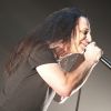 BUELENT_CEYLAN_Frankfurt_30_09_26_0033