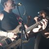 BUELENT_CEYLAN_Frankfurt_30_09_26_0034
