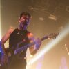BUELENT_CEYLAN_Frankfurt_30_09_26_0035