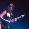 BUELENT_CEYLAN_Frankfurt_30_09_26_0037