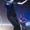 BUELENT_CEYLAN_Frankfurt_30_09_26_0038