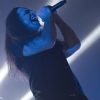 BUELENT_CEYLAN_Frankfurt_30_09_26_0039