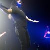 BUELENT_CEYLAN_Frankfurt_30_09_26_0040