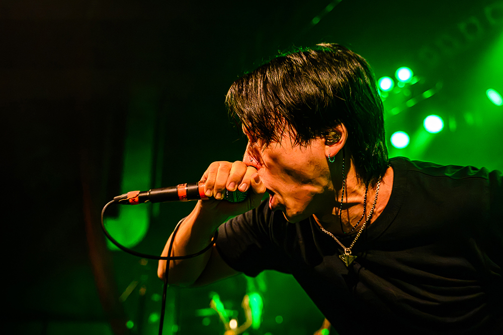 260915 CrystalLake LiveMusicHall Koeln 8193