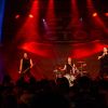 260915-CrystalLake-LiveMusicHall-Koeln-4707