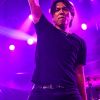 260915-CrystalLake-LiveMusicHall-Koeln-8022