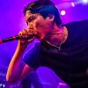 260915-CrystalLake-LiveMusicHall-Koeln-8045