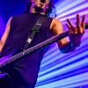 260915-CrystalLake-LiveMusicHall-Koeln-8074