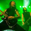 260915-CrystalLake-LiveMusicHall-Koeln-8125