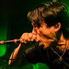 260915-CrystalLake-LiveMusicHall-Koeln-8193