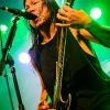 260915-CrystalLake-LiveMusicHall-Koeln-8204