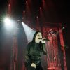 IMG_9202