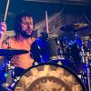260915-FearFactory-LiveMusicHall-Koeln-5064