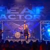 260915-FearFactory-LiveMusicHall-Koeln-5205