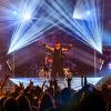 260915-FearFactory-LiveMusicHall-Koeln-5612