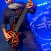 260915-FearFactory-LiveMusicHall-Koeln-8279