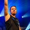 260915-FearFactory-LiveMusicHall-Koeln-8305
