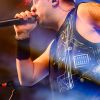 260915-FearFactory-LiveMusicHall-Koeln-8317