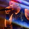 260915-FearFactory-LiveMusicHall-Koeln-8329