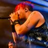 260915-FearFactory-LiveMusicHall-Koeln-8334