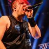 260915-FearFactory-LiveMusicHall-Koeln-8356