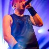 260915-FearFactory-LiveMusicHall-Koeln-8370