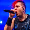 260915-FearFactory-LiveMusicHall-Koeln-8403
