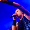 260915-FearFactory-LiveMusicHall-Koeln-8418
