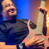 260915-FearFactory-LiveMusicHall-Koeln-8436